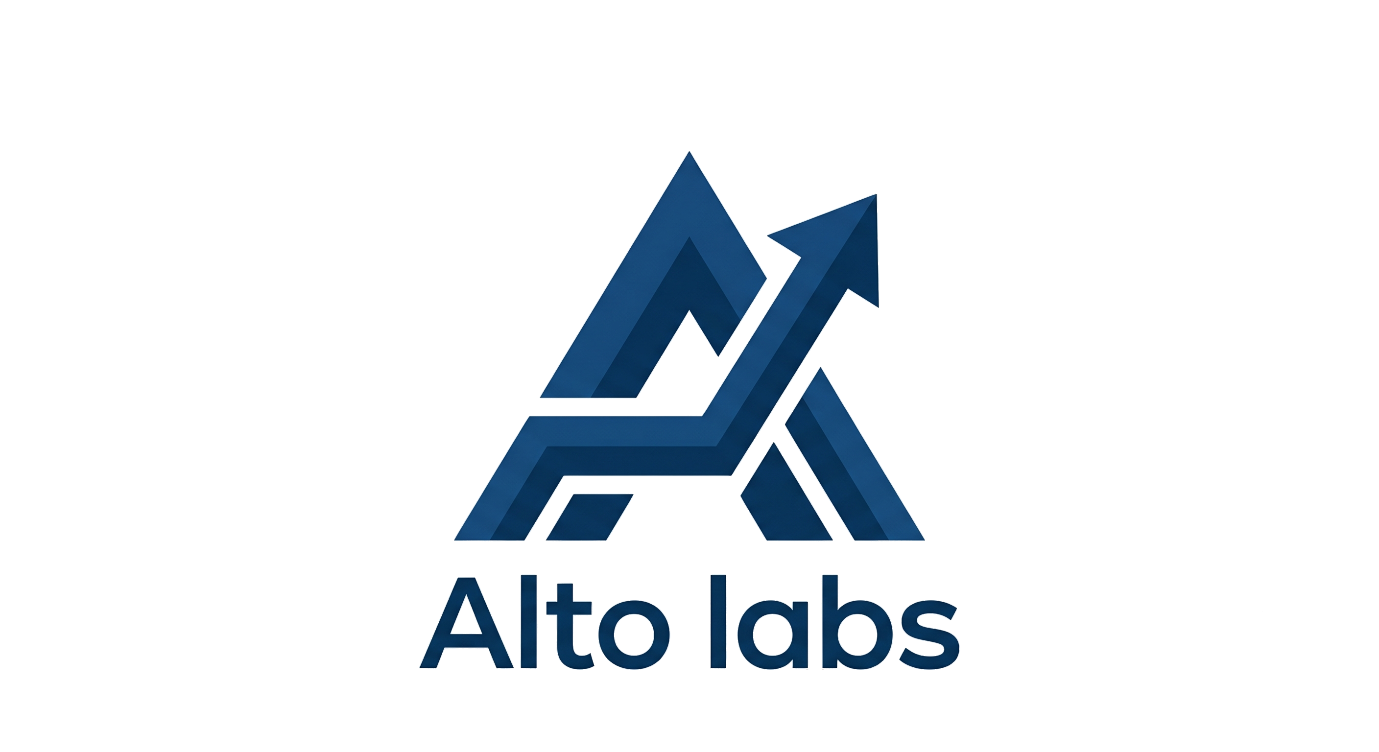 Alto Labs Logo